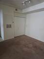 13103 Mulberry Park Drive - Photo 23