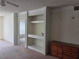 13103 Mulberry Park Drive - Photo 24
