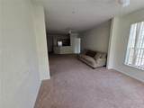 13103 Mulberry Park Drive - Photo 25