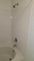 13103 Mulberry Park Drive - Photo 27