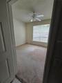 13103 Mulberry Park Drive - Photo 28