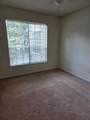 13103 Mulberry Park Drive - Photo 29