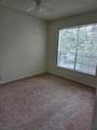 13103 Mulberry Park Drive - Photo 30