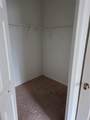 13103 Mulberry Park Drive - Photo 31
