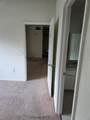 13103 Mulberry Park Drive - Photo 32