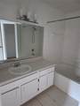 13103 Mulberry Park Drive - Photo 33