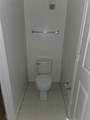 13103 Mulberry Park Drive - Photo 34