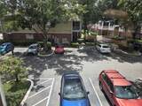 13103 Mulberry Park Drive - Photo 36