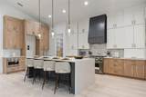 1101 Kenwood Avenue - Photo 10