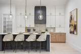 1101 Kenwood Avenue - Photo 11