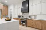 1101 Kenwood Avenue - Photo 12