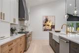 1101 Kenwood Avenue - Photo 13