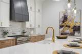 1101 Kenwood Avenue - Photo 15