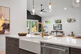 1101 Kenwood Avenue - Photo 18
