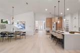 1101 Kenwood Avenue - Photo 20