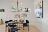 1101 Kenwood Avenue - Photo 22