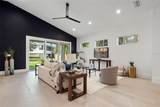 1101 Kenwood Avenue - Photo 26