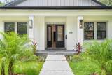 1101 Kenwood Avenue - Photo 3