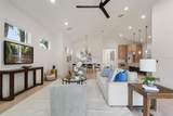 1101 Kenwood Avenue - Photo 32