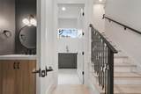 1101 Kenwood Avenue - Photo 33
