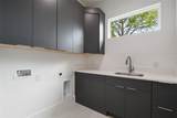 1101 Kenwood Avenue - Photo 34