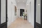 1101 Kenwood Avenue - Photo 4
