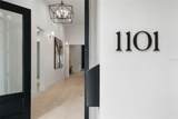 1101 Kenwood Avenue - Photo 5