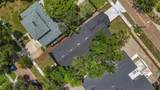 1101 Kenwood Avenue - Photo 57