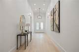 1101 Kenwood Avenue - Photo 7