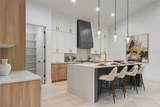 1101 Kenwood Avenue - Photo 9
