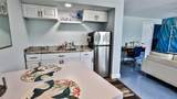 219 Atlantic Avenue - Photo 10