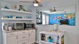 219 Atlantic Avenue - Photo 11