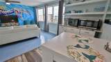 219 Atlantic Avenue - Photo 12