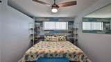 219 Atlantic Avenue - Photo 13