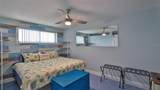 219 Atlantic Avenue - Photo 14