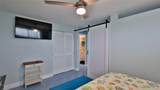 219 Atlantic Avenue - Photo 15