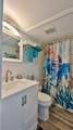 219 Atlantic Avenue - Photo 16