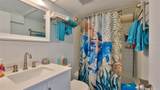 219 Atlantic Avenue - Photo 17
