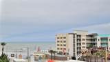 219 Atlantic Avenue - Photo 21