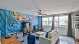 219 Atlantic Avenue - Photo 3