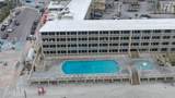 219 Atlantic Avenue - Photo 30