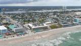 219 Atlantic Avenue - Photo 34