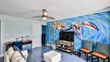 219 Atlantic Avenue - Photo 4