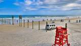 219 Atlantic Avenue - Photo 40
