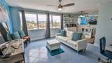 219 Atlantic Avenue - Photo 5