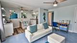 219 Atlantic Avenue - Photo 6