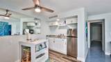219 Atlantic Avenue - Photo 7