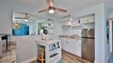 219 Atlantic Avenue - Photo 8