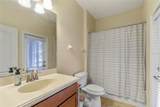 3633 Serena Lane - Photo 10