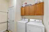 3633 Serena Lane - Photo 15